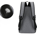 laptop usb computer backpack - lightbulbbusinessconsulting