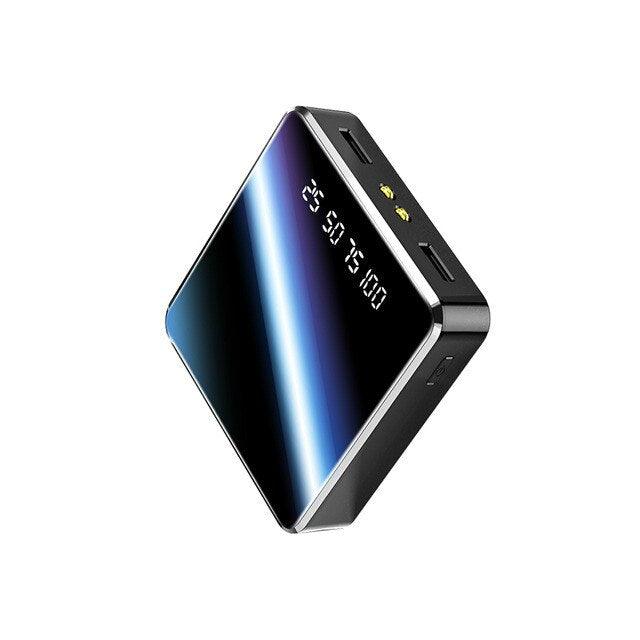 Ultrathin 30000mah power bank - lightbulbbusinessconsulting