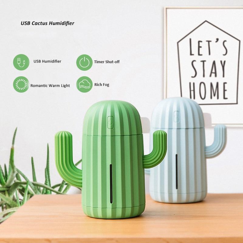 Soft Silicone USB Aroma Diffuser - lightbulbbusinessconsulting
