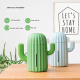 Soft Silicone USB Aroma Diffuser - lightbulbbusinessconsulting