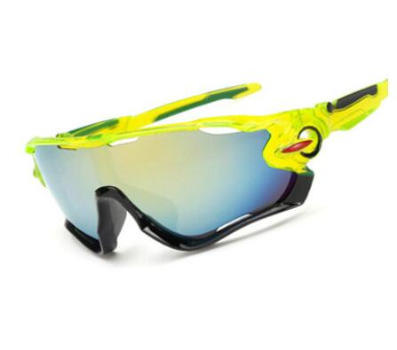 Windproof Sport Eyewear - lightbulbbusinessconsulting