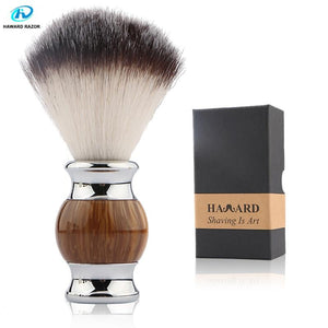 Luxury Men Shaving Set - lightbulbbusinessconsulting