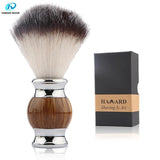 Luxury Men Shaving Set - lightbulbbusinessconsulting