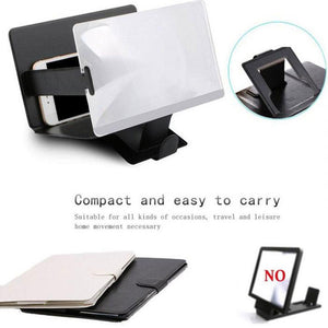 Phone Screen Amplifier - lightbulbbusinessconsulting