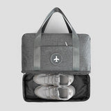 Multipurpose  Bag Organaiser - lightbulbbusinessconsulting