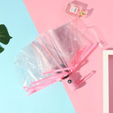 Transparent Promo Umbrella - lightbulbbusinessconsulting