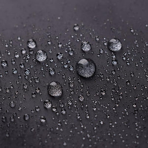 Reflective Waterproof Backpack - lightbulbbusinessconsulting