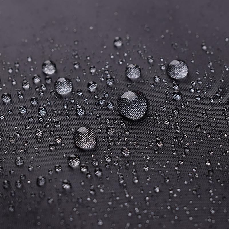 Reflective Waterproof Backpack - lightbulbbusinessconsulting