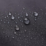 Reflective Waterproof Backpack - lightbulbbusinessconsulting