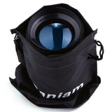 Stainless Steel Camera Lens Mug - lightbulbbusinessconsulting