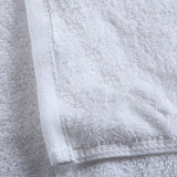 Embroidered Promotional Towel - lightbulbbusinessconsulting