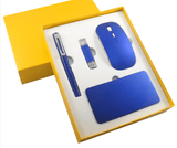 Multipurpose Gift Box - lightbulbbusinessconsulting