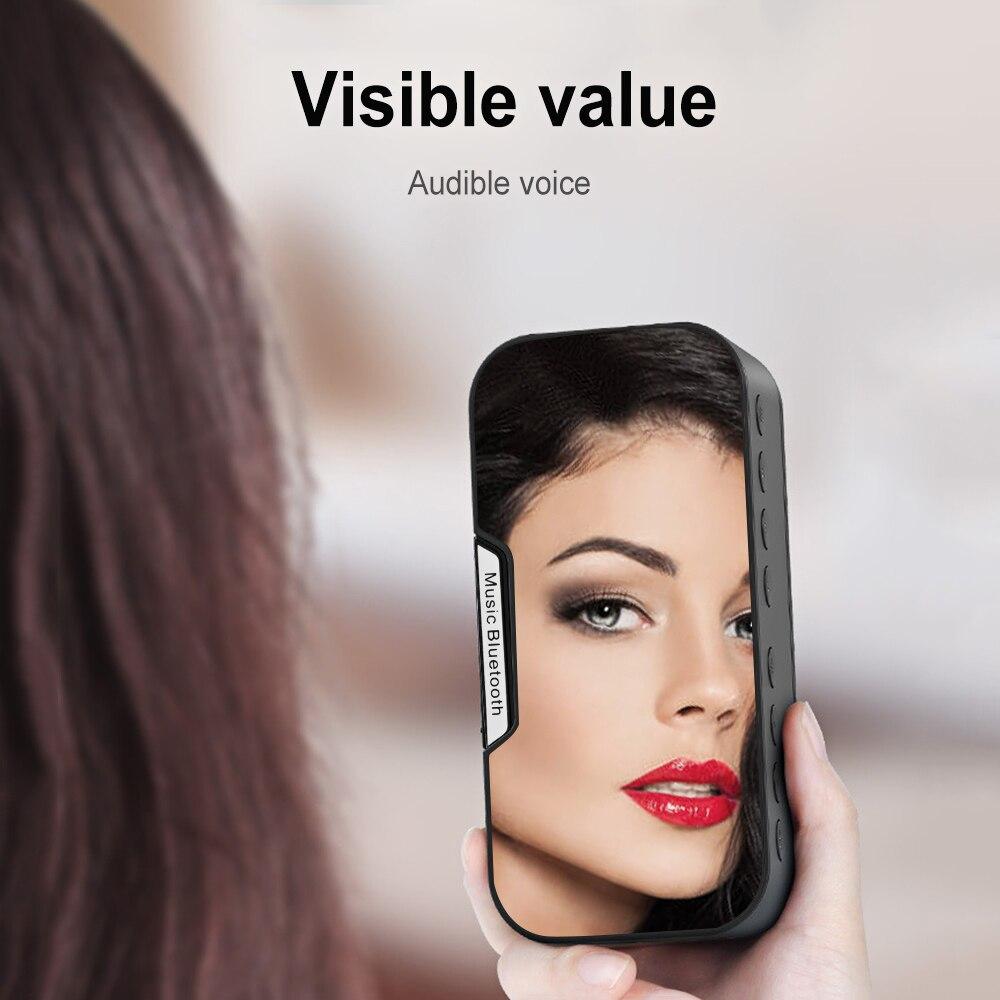 Traveller Portable Bluetooth  Speaker - lightbulbbusinessconsulting