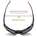 Windproof Sport Eyewear - lightbulbbusinessconsulting