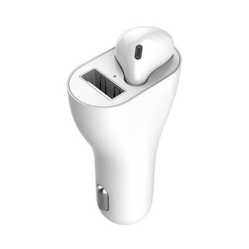 Car Charger - lightbulbbusinessconsulting