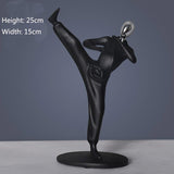 Sports shape Promotional Gift - lightbulbbusinessconsulting