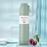Thermos Bottle  Vacuum Flask - lightbulbbusinessconsulting