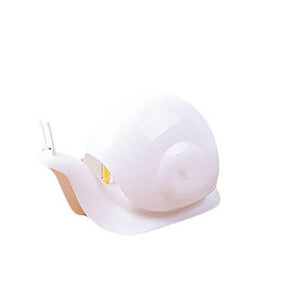 Novelty Liquid Soap Dispenser - lightbulbbusinessconsulting