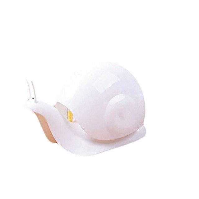 Novelty Liquid Soap Dispenser - lightbulbbusinessconsulting