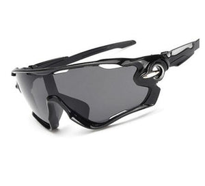 Windproof Sport Eyewear - lightbulbbusinessconsulting