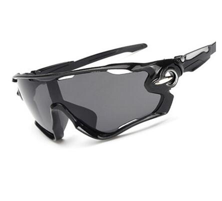 Windproof Sport Eyewear - lightbulbbusinessconsulting