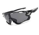 Windproof Sport Eyewear - lightbulbbusinessconsulting