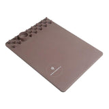 Wireless Charging Mousepad - lightbulbbusinessconsulting