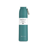 Thermos Bottle  Vacuum Flask - lightbulbbusinessconsulting