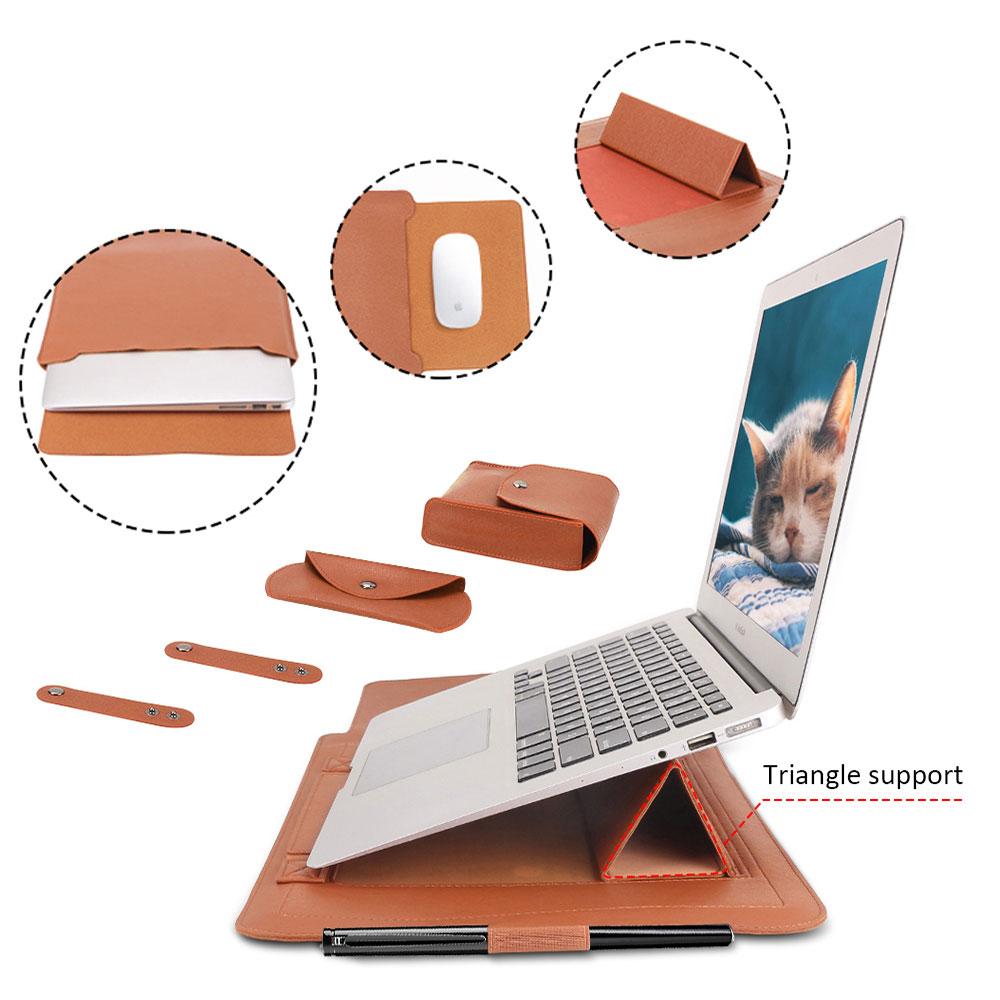 Multifunctional Business Laptop Bag - lightbulbbusinessconsulting