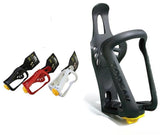 Bicycle Water Bottle Holder - lightbulbbusinessconsulting