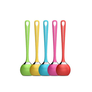 Promotional Wireless Bluetooth Speaker - lightbulbbusinessconsulting
