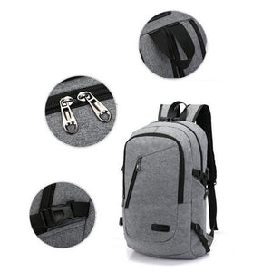 laptop usb computer backpack - lightbulbbusinessconsulting