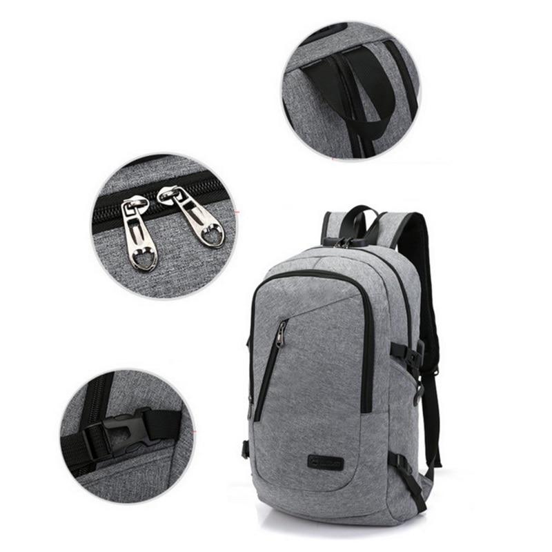 laptop usb computer backpack - lightbulbbusinessconsulting