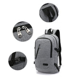 laptop usb computer backpack - lightbulbbusinessconsulting
