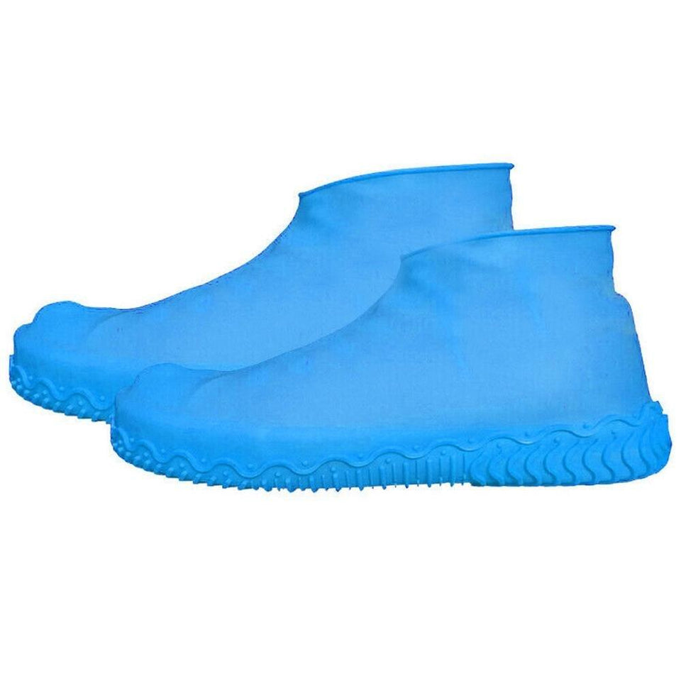 Promotional Waterproof  Shoe  Protector - lightbulbbusinessconsulting