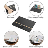 Mobile 3D Magnifier - lightbulbbusinessconsulting