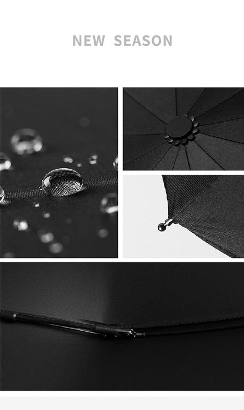 Brandex Umbrella - lightbulbbusinessconsulting