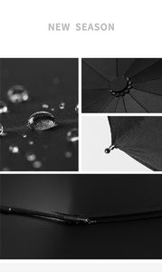 Brandex Umbrella - lightbulbbusinessconsulting