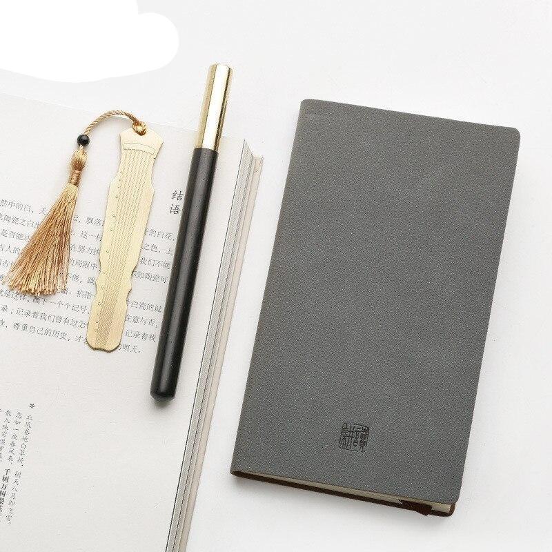 Bookmark Business Set - lightbulbbusinessconsulting