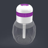 Promotional USB Water Bottle Caps Humidifier - lightbulbbusinessconsulting