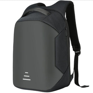 Executive Laptop Backpack - lightbulbbusinessconsulting