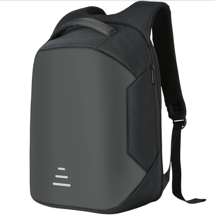 Executive Laptop Backpack - lightbulbbusinessconsulting