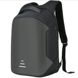 Executive Laptop Backpack - lightbulbbusinessconsulting