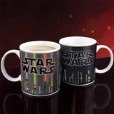 Starwars color changing coffee mug - lightbulbbusinessconsulting