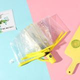 Transparent Promo Umbrella - lightbulbbusinessconsulting