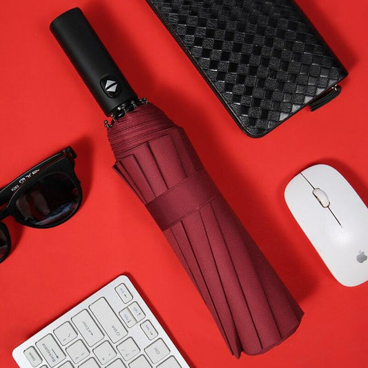 Brandex Umbrella - lightbulbbusinessconsulting