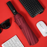 Brandex Umbrella - lightbulbbusinessconsulting