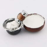 Luxury Men Shaving Set - lightbulbbusinessconsulting