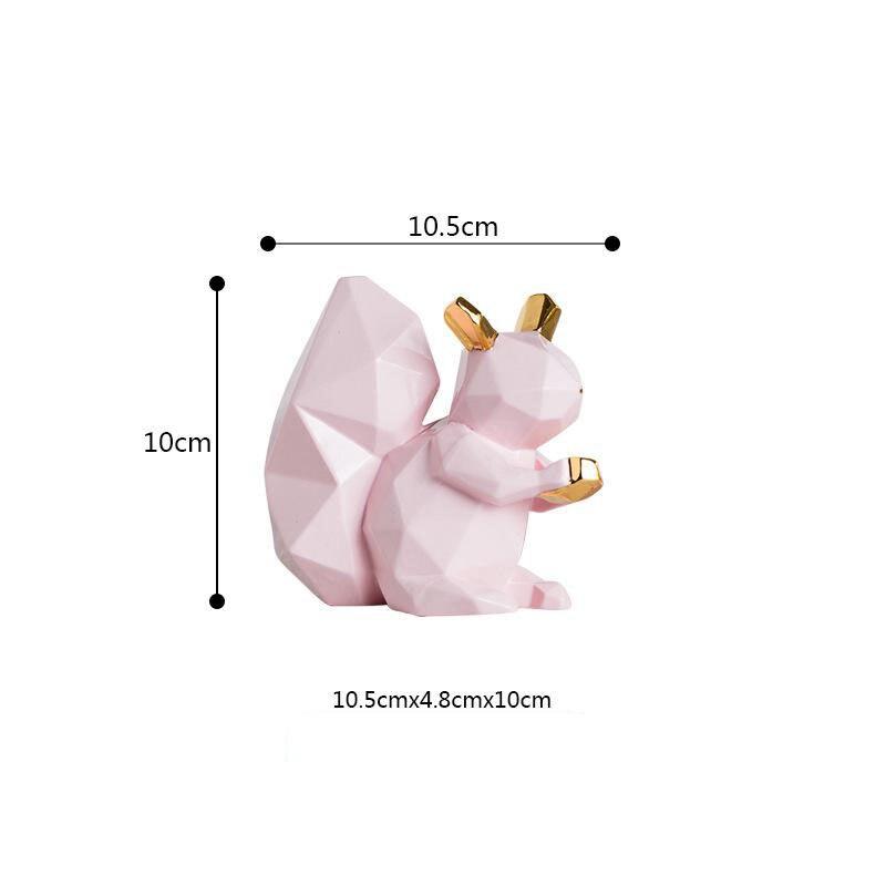 Ceramic pin holder - lightbulbbusinessconsulting