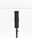 Promotional Rainbow Umbrella - lightbulbbusinessconsulting